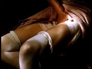 joely richardson - lady chatterley's lover / joely richardson - lady chatterley (1993) big ass