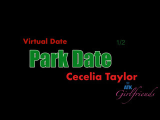 cecelia taylor - atkg pd part 1 teen